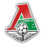 Lokomotiv Moscow Lokomotiv Moscow